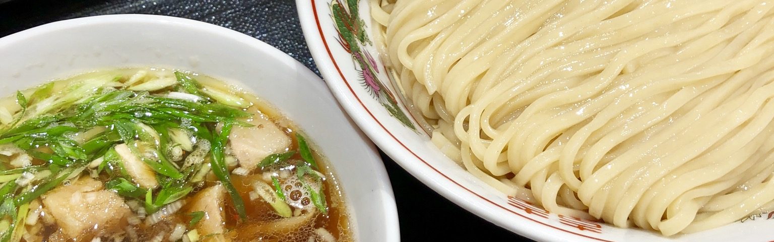 食べ歩き　ブログ　カドヤ食堂