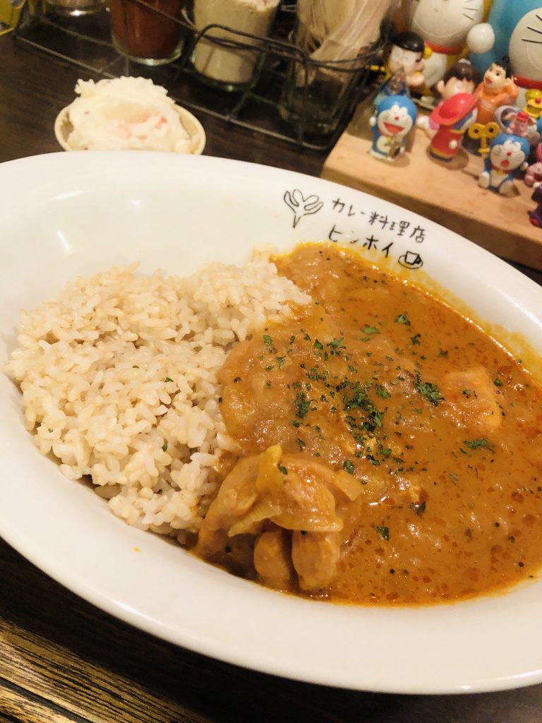 神戸　食べ歩き　ブログ