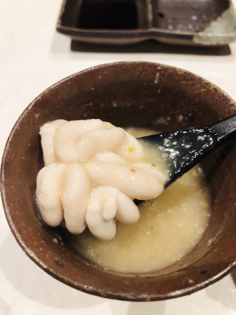 神戸　食べ歩き　グルメ　ブログ