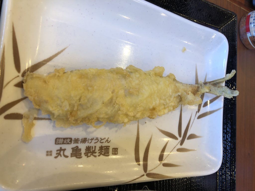 神戸　食べ歩き　ブログ