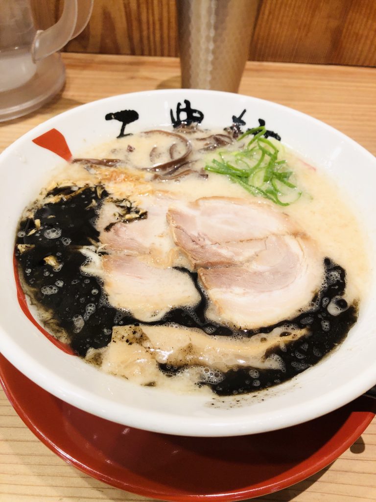 神戸 食べ歩き ブログ