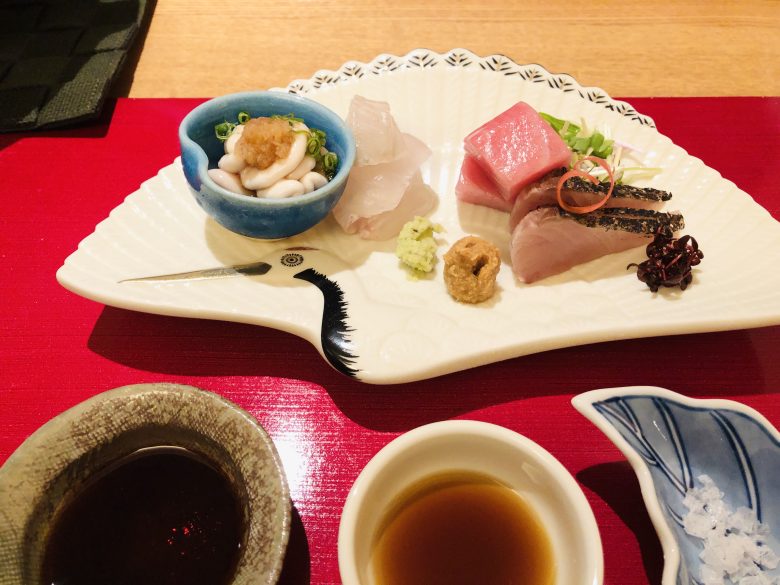 神戸を中心に 美味しいものを食べ歩いた日々の出来事などのお得な情報とトレンド情報のレビューをブログで紹介しています 神戸を食べ歩きする自由なブログ