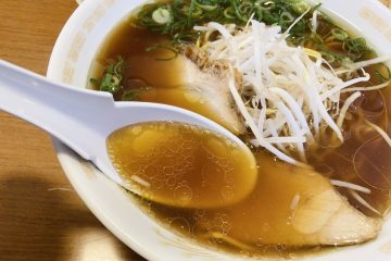 お得なランチ 神戸を食べ歩きする自由なブログ